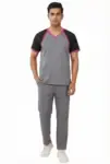 DarkGrey